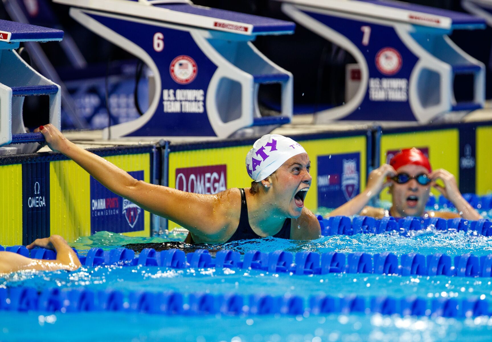 060521-owh-spo-swimtrials-SH12.JPG